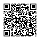 C&oacute;digo QR con el enlace al titular Azucarera asume 500.000â‚¬ de costes adicionales