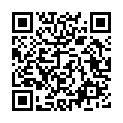 C&oacute;digo QR con el enlace al titular Para LeÃ³n Despierta el Ayuntamiento sigue con su desmantelamiento