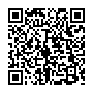 C&oacute;digo QR con el enlace al titular Aprueban un convenio de 56.000 euros para impartir dos cursos para 30 mujeres desempleadas