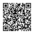 C&oacute;digo QR con el enlace al titular La PolicÃ­a Nacional detiene a dos jÃ³venes que vendÃ­an herramienta robada