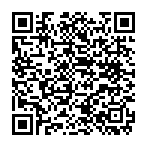 C&oacute;digo QR con el enlace al titular Novedades operativas en la Guardia Civil de LeÃ³n para la seguridad en las grandes aglomeraciones