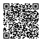 C&oacute;digo QR con el enlace al titular Rescatado un montaÃ±ero en Posada de ValdeÃ³n tras desvanecerse en Picos de Europa