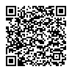 C&oacute;digo QR con el enlace al titular LeÃ³n 'desvÃ­a' fondos europeos para arreglar dos aÃ±os despuÃ©s la muralla romana caÃ­da
