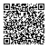 C&oacute;digo QR con el enlace al titular El Ayuntamiento pedirÃ¡ que el tren turÃ­stico de LeÃ³n circule con mÃ¡s precauciÃ³n tras dos atropellos mortales