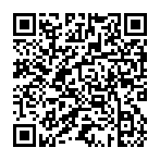 C&oacute;digo QR con el enlace al titular Hallan el cuerpo sin vida de una joven con signos de violencia en Castrogonzalo