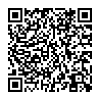 C&oacute;digo QR con el enlace al titular Una sentencia anula el presupuesto de Ponferrada de 2015 por no convocar a un alcalde pedÃ¡neo