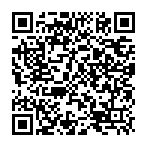 C&oacute;digo QR con el enlace al titular RehabilitaciÃ³n de edificios, el nuevo negocio de los herederos del millonario David Ãlvarez