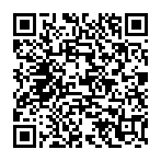 C&oacute;digo QR con el enlace al titular El grupo leonÃ©s Be For You presenta este viernes en el Studio 54 su nuevo trabajo