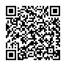 C&oacute;digo QR con el enlace al titular El jazz de Covas Villegas TrÃ­o inundarÃ¡ de tÃ©cnica El Gran CafÃ© este viernes