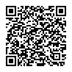 C&oacute;digo QR con el enlace al titular Miguel Escanciano presenta este viernes su poemario 'Hylas. Al sur de la mirada'