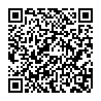 C&oacute;digo QR con el enlace al titular El drama de los refugiados se convierte en obra de teatro en El AlbÃ©itar de la Universidad