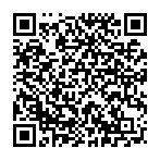 C&oacute;digo QR con el enlace al titular SilvÃ¡n usarÃ¡ una sociedad 