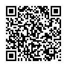 C&oacute;digo QR con el enlace al titular El paro descendiÃ³ en abril en 932 personas en la provincia de LeÃ³n