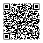 C&oacute;digo QR con el enlace al titular Rosana presenta su trabajo 'En la memoria de la piel' el 4 de mayo en el Auditorio Ciudad de LeÃ³n