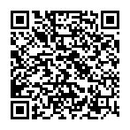 C&oacute;digo QR con el enlace al titular Marc Badal presenta este viernes en LeÃ³n su Ãºltimo libro, 'Vidas a la intemperie'
