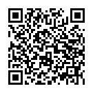 C&oacute;digo QR con el enlace al titular El Cleba inicia la fase final de su sueÃ±o del ascenso