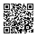 C&oacute;digo QR con el enlace al titular Podemos pisa la calle para dar altavoz en las Cortes a las quejas y propuestas de LeÃ³n