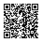 C&oacute;digo QR con el enlace al titular EspaÃ±a suma cada semana un nuevo huÃ©rfano por violencia machista