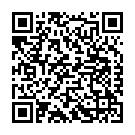 C&oacute;digo QR con el enlace al titular El AtlÃ©tico Astorga pide 'perdÃ³n' al cielo