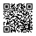 C&oacute;digo QR con el enlace al titular Un estudio municipal extrae 27 carencias de la ciudad de LeÃ³n con los ciudadanos mayores