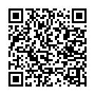 C&oacute;digo QR con el enlace al titular Un Juzgado de Madrid rechaza la querella de Cifuentes contra Granados