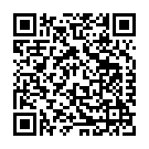 C&oacute;digo QR con el enlace al titular MalÃº estrena en su nueva gira un sistema de venta de entradas antiespeculadores