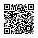 C&oacute;digo QR con el enlace al titular Los regalos a los Reyes en 2017: Una bicicleta, un estetoscopio o un pastillero 'inglÃ©s'