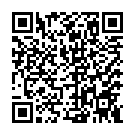 C&oacute;digo QR con el enlace al titular 20 hombres y ninguna mujer para revisar los delitos sexuales tras el fallo de 'La Manada'