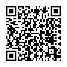 C&oacute;digo QR con el enlace al titular Muere tiroteada a manos de su expareja cuando llevaba a su hijo al colegio en Toledo