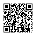 C&oacute;digo QR con el enlace al titular El paro baja en todos los sectores con un descenso en el mes de  abril en 963 personas