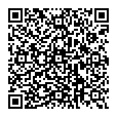 C&oacute;digo QR con el enlace al titular Podemos CyL inicia en LeÃ³n su campaÃ±a 'Las personas, primero' para recoger las sugerencias de ...