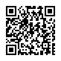 C&oacute;digo QR con el enlace al titular Plan semanal de control de pasos de peatones en la ciudad de LeÃ³n