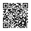 C&oacute;digo QR con el enlace al titular Las EDM de baloncesto, fÃºtbol sala, voleibol, tiro con arco y atletismo convocan hoy y maÃ±ana a cerca de 1.100 niÃ±os en distintas actividades