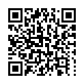 C&oacute;digo QR con el enlace al titular LeÃ³n avanza en su integraciÃ³n en la Red de Ciudades Amigables con las Personas Mayores