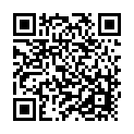 C&oacute;digo QR con el enlace al titular La Plaza de San Isidoro albergarÃ¡ las actividades del DÃ­a de Europa en LeÃ³n