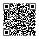 C&oacute;digo QR con el enlace al titular La provincia de LeÃ³n regresa a mÃ¡ximas de en torno a 20 grados