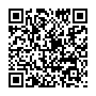 C&oacute;digo QR con el enlace al titular Casi mil parados menos en la provincia en abril