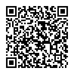 C&oacute;digo QR con el enlace al titular La despoblaciÃ³n vertebra el Festival de la Cultura de Villarejo de Ã“rbigo 2018