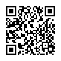 C&oacute;digo QR con el enlace al titular Avutardas: las reinas de la llanura