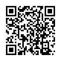 C&oacute;digo QR con el enlace al titular JÃ³venes astorganos disputarÃ¡n la competiciÃ³n local de Juegos Romanos este sÃ¡bado