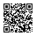 C&oacute;digo QR con el enlace al titular El Ayuntamiento organiza un curso gratuito de manejo de pendones