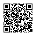 C&oacute;digo QR con el enlace al titular Azucarera asume 500.000 euros de costes adicionales en el segundo periodo de la campaÃ±a remolachera