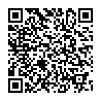 C&oacute;digo QR con el enlace al titular Castilla y LeÃ³n apuesta la mejora de la formaciÃ³n en los jÃ³venes con prÃ¡cticas internacionales