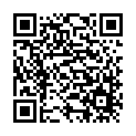 C&oacute;digo QR con el enlace al titular La cobertura de banda ancha mÃ³vil 4G roza el 100% en EspaÃ±a