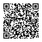 C&oacute;digo QR con el enlace al titular Una nueva asociaciÃ³n de San AndrÃ©s agrupa al pequeÃ±o comercio y la hostelerÃ­a