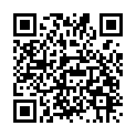 C&oacute;digo QR con el enlace al titular El rugby leonÃ©s pone la mira en la Copa FIATC