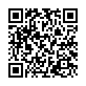 C&oacute;digo QR con el enlace al titular Finaliza el mes de abril con 963 parados menos en LeÃ³n