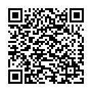 C&oacute;digo QR con el enlace al titular LeÃ³n avanza en su integraciÃ³n en la Red de Ciudades Amigables con las Personas Mayores