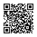 C&oacute;digo QR con el enlace al titular CyL se promociona en la feria Expovacaciones de Bilbao