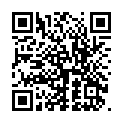C&oacute;digo QR con el enlace al titular COCAHI quiere instaurar el DÃ­a Mundial de los Centros HistÃ³ricos